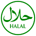 Halal